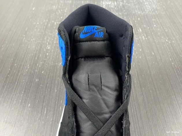Royal 1 OG High Jordan Reimagined DZ5485-042 Air 0824